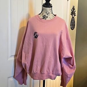 Urban Outfitters Sweatshirt